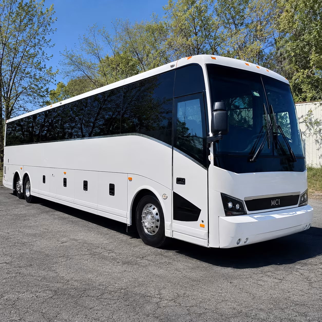 buses for big ears festival across knoxville s multi venue circuit
