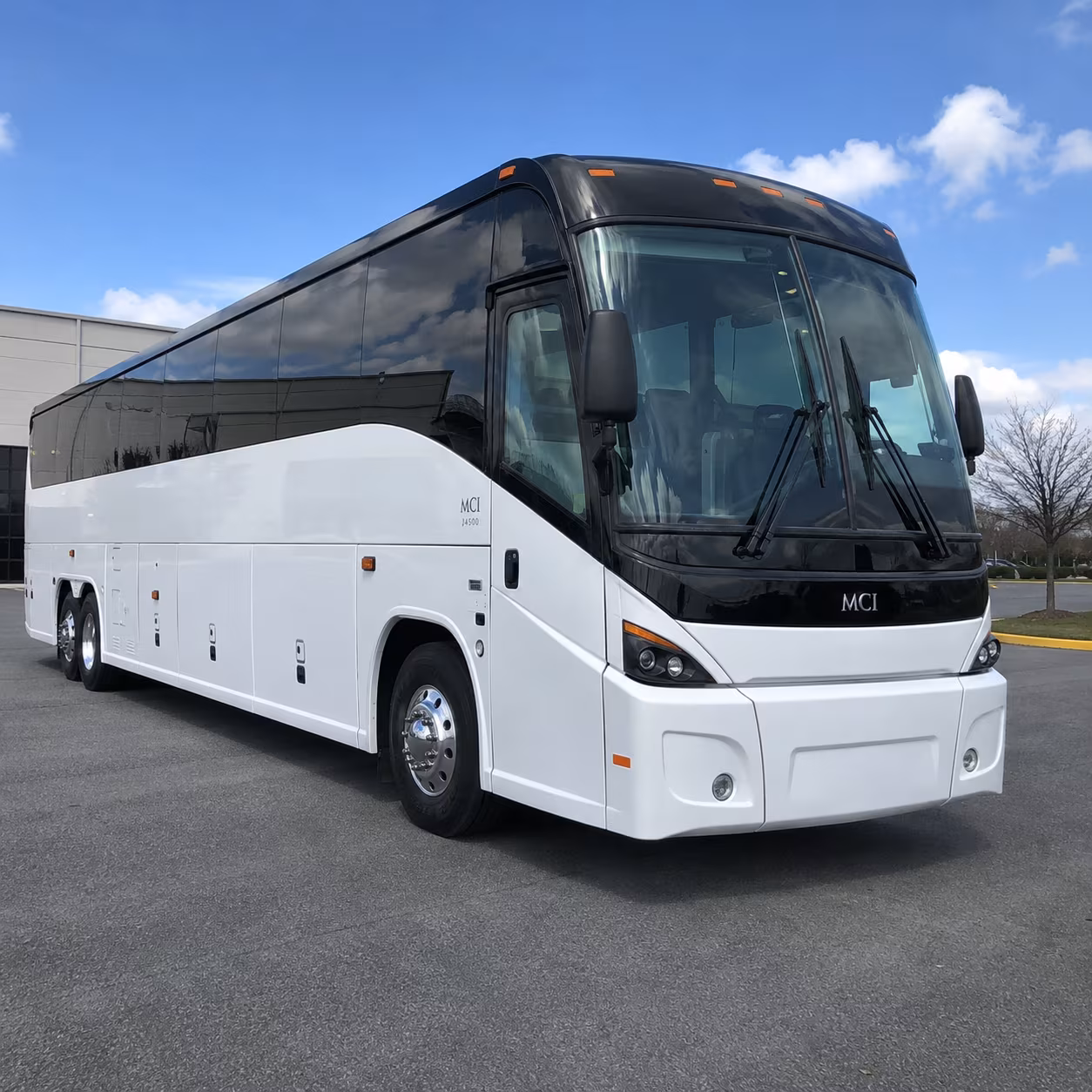 charter buses for tennessee volunteers baseball and multi sport game days