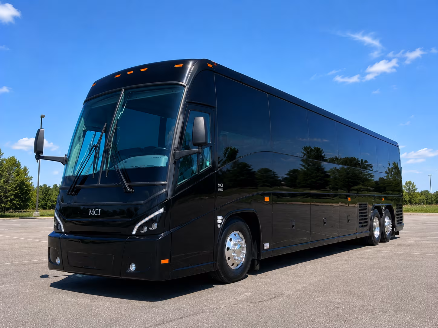 charter buses to tennessee volunteers football games at neyland stadium