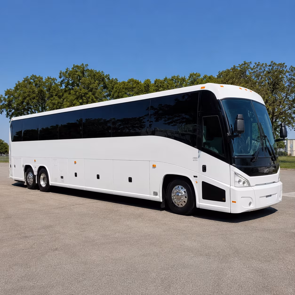 charter buses to thompson boling arena at food city center