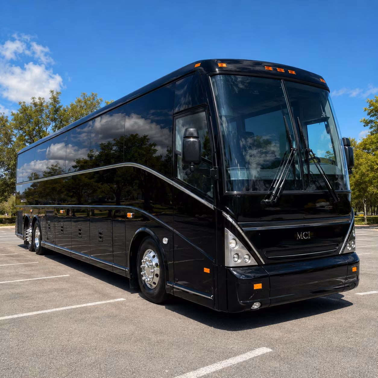 convention shuttle buses to the knoxville convention center