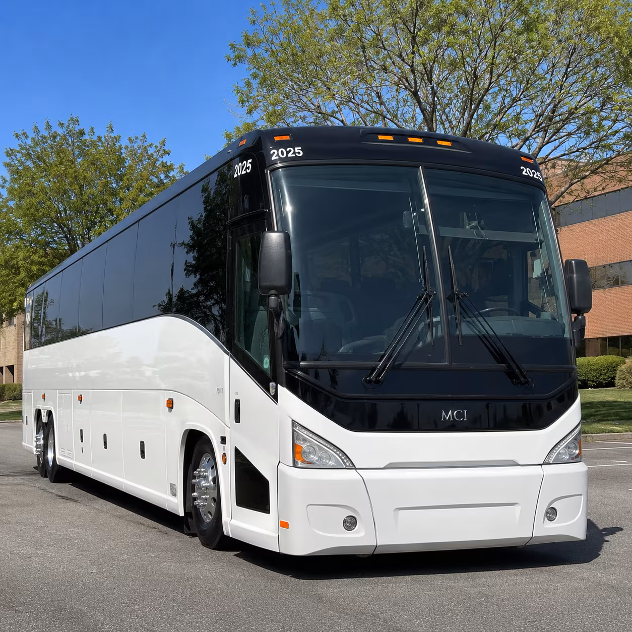 festival shuttle buses for concerts on the square festival on the 4th and more