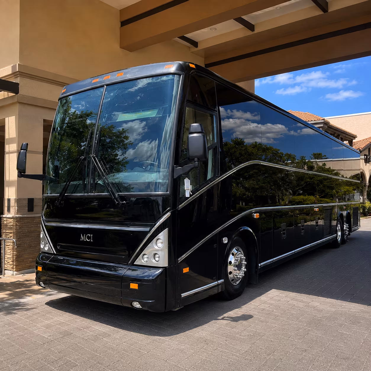 game day buses for tennessee volunteers events at neyland stadium