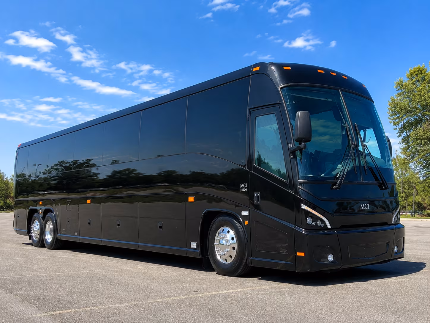 ijams nature center field trip buses for south knoxville schools