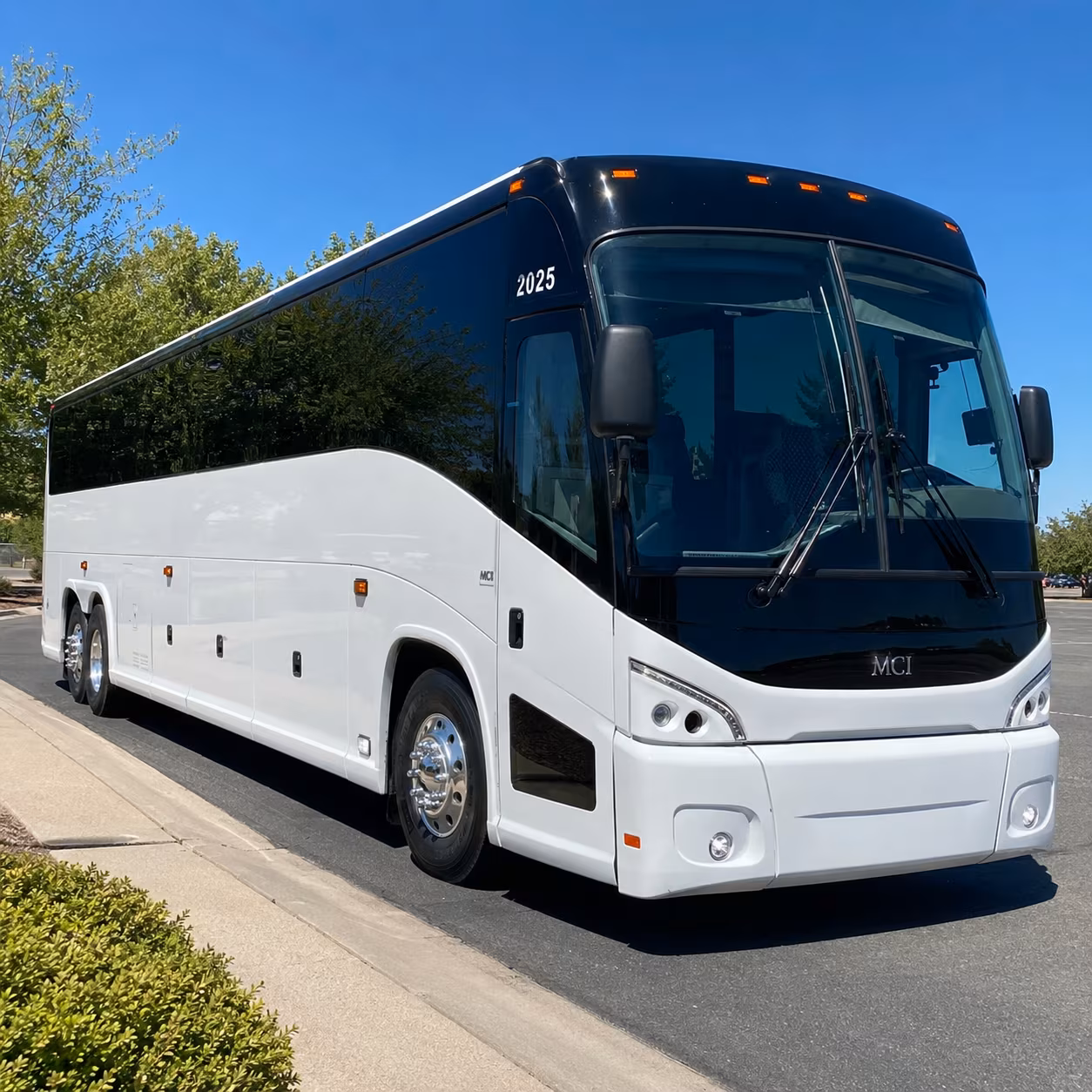 kentucky away game buses and long distance sports travel from knoxville