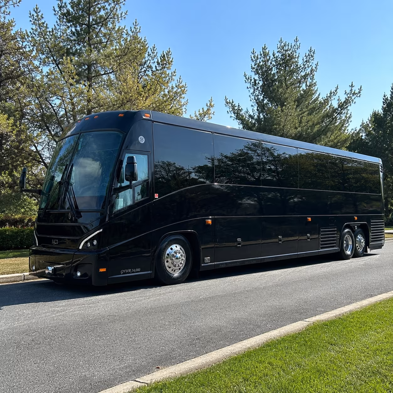 knoxville airport transportation
