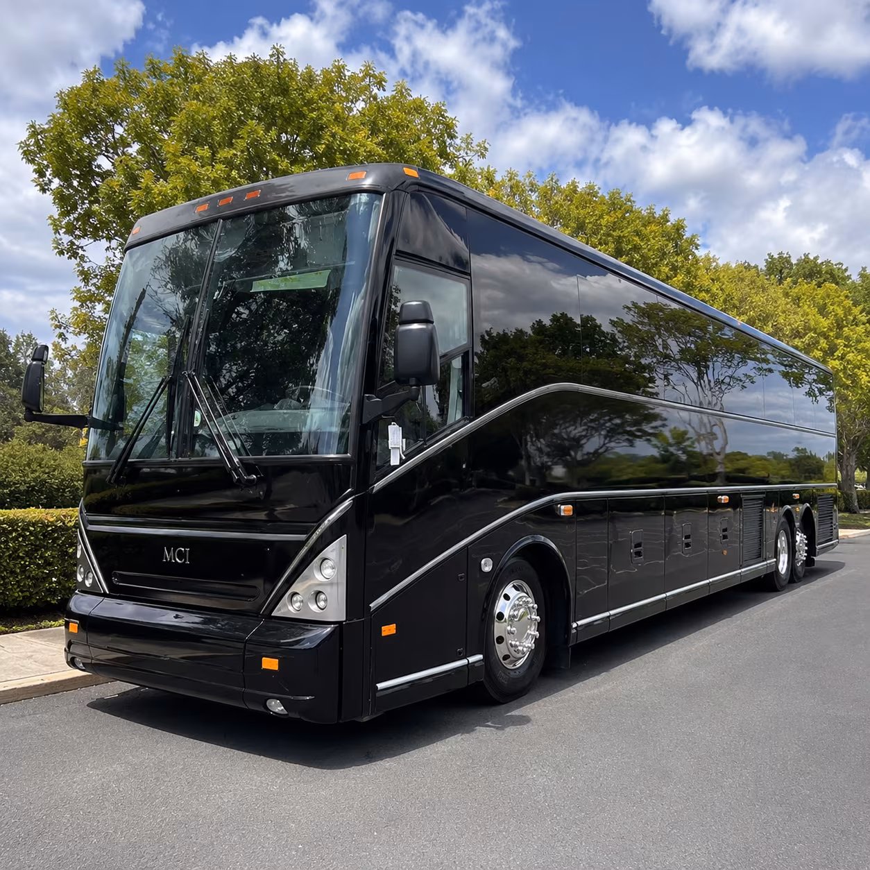 knoxville wine tour transportation