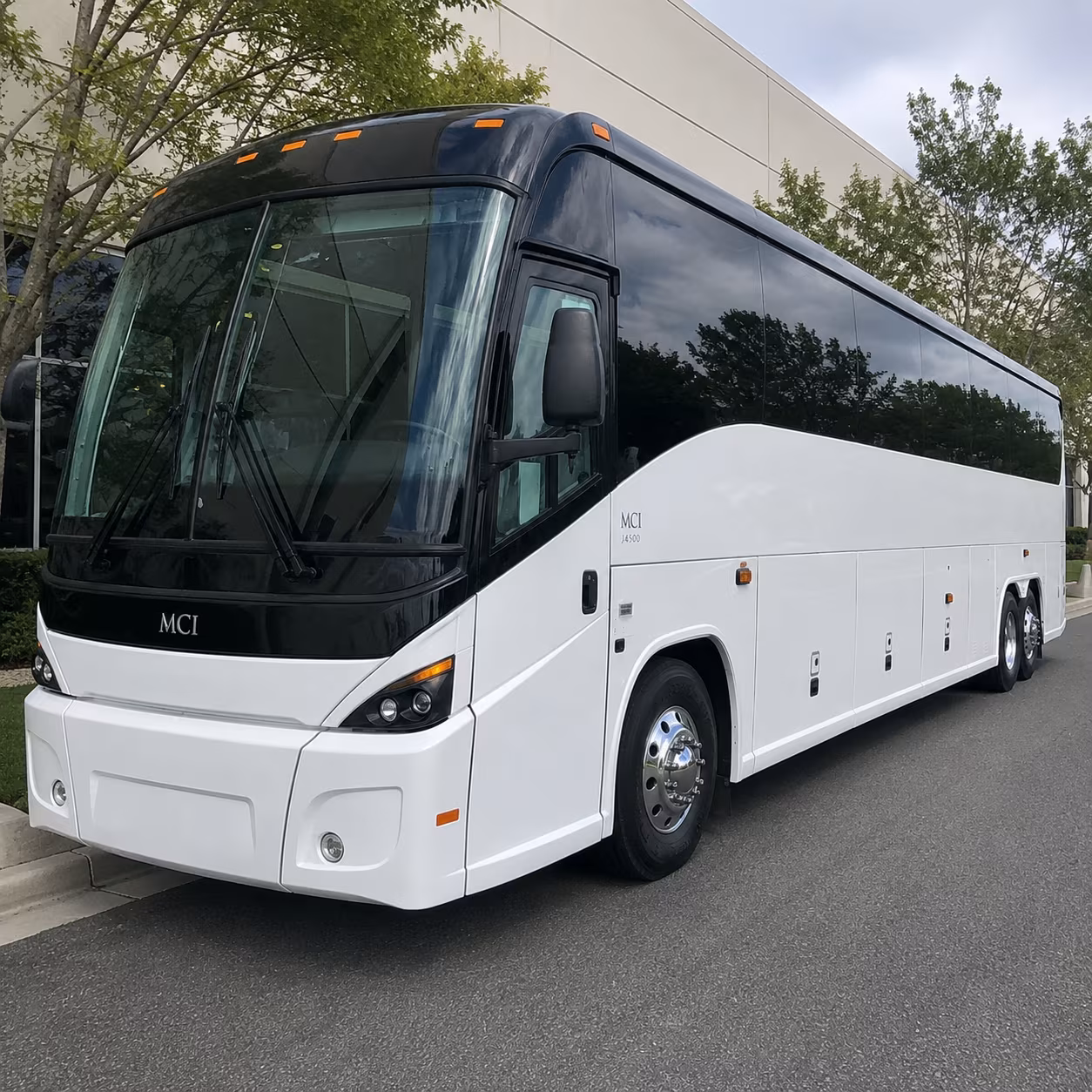 oak ridge national laboratory and anderson county employee transportation