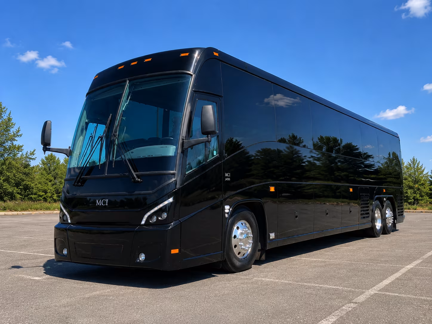 prom night buses to downtown knoxville venues