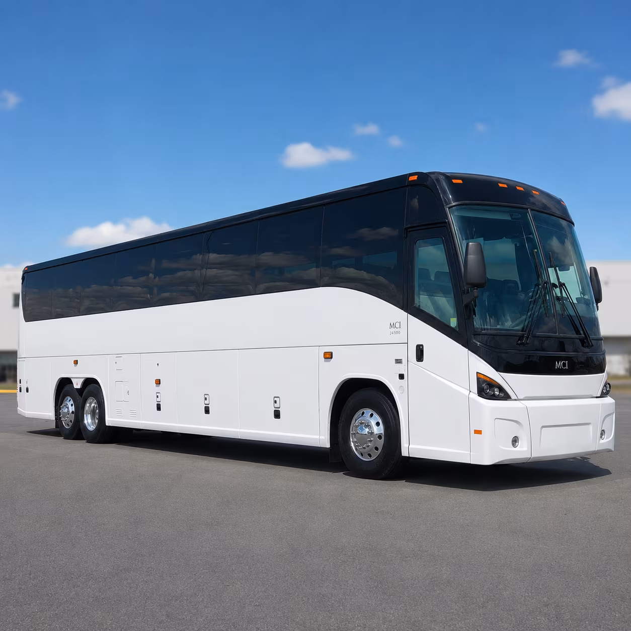 shuttle buses for the pellissippi parkway and west knox business corridor