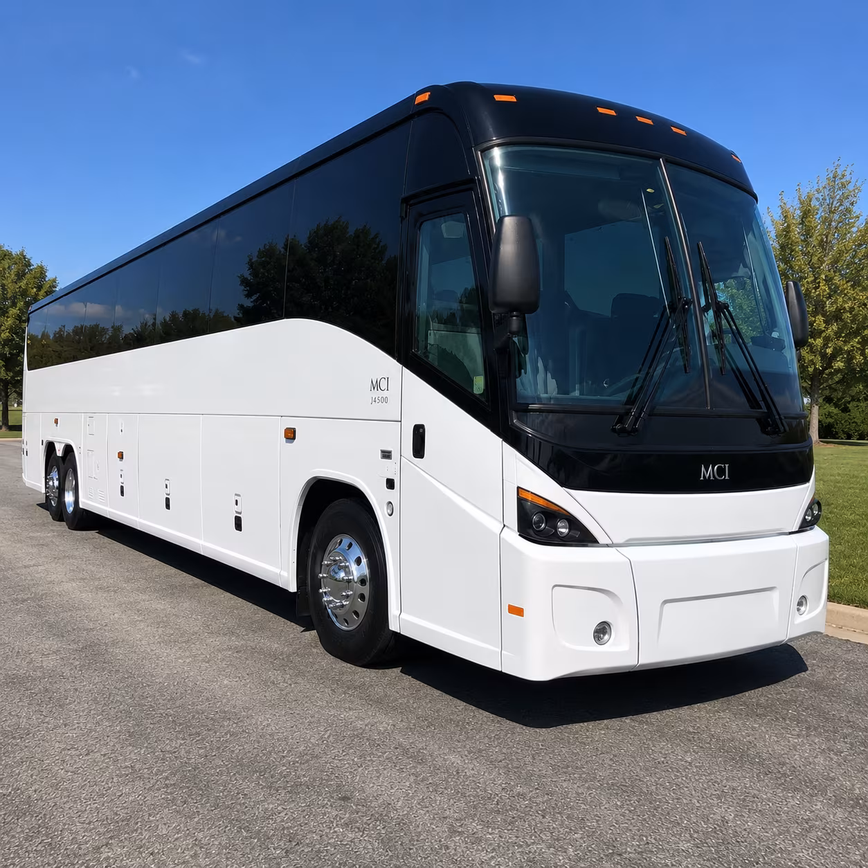 shuttle buses for university of tennessee groups flying in and out of tys