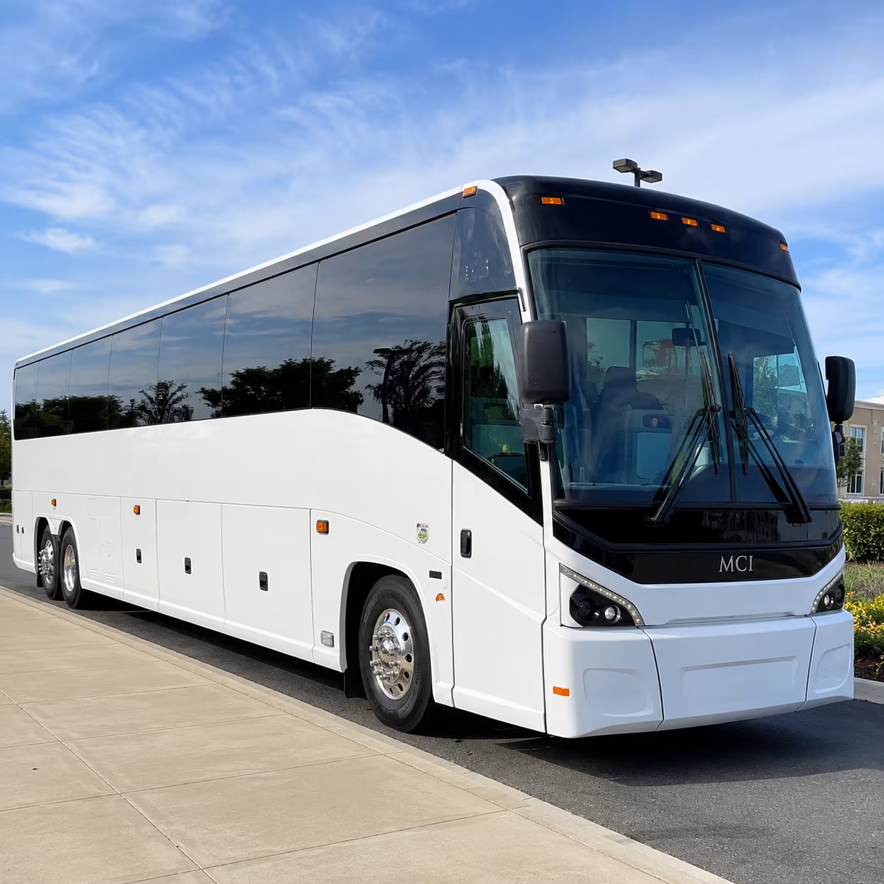 shuttle buses to the tennessee theatre bijou theatre and gay street shows