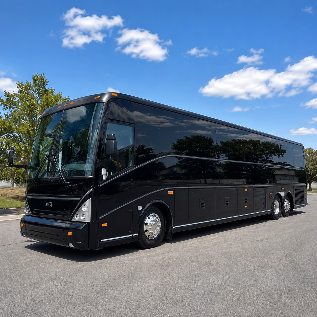 smoky mountain day trip buses to dollywood gatlinburg and pigeon forge