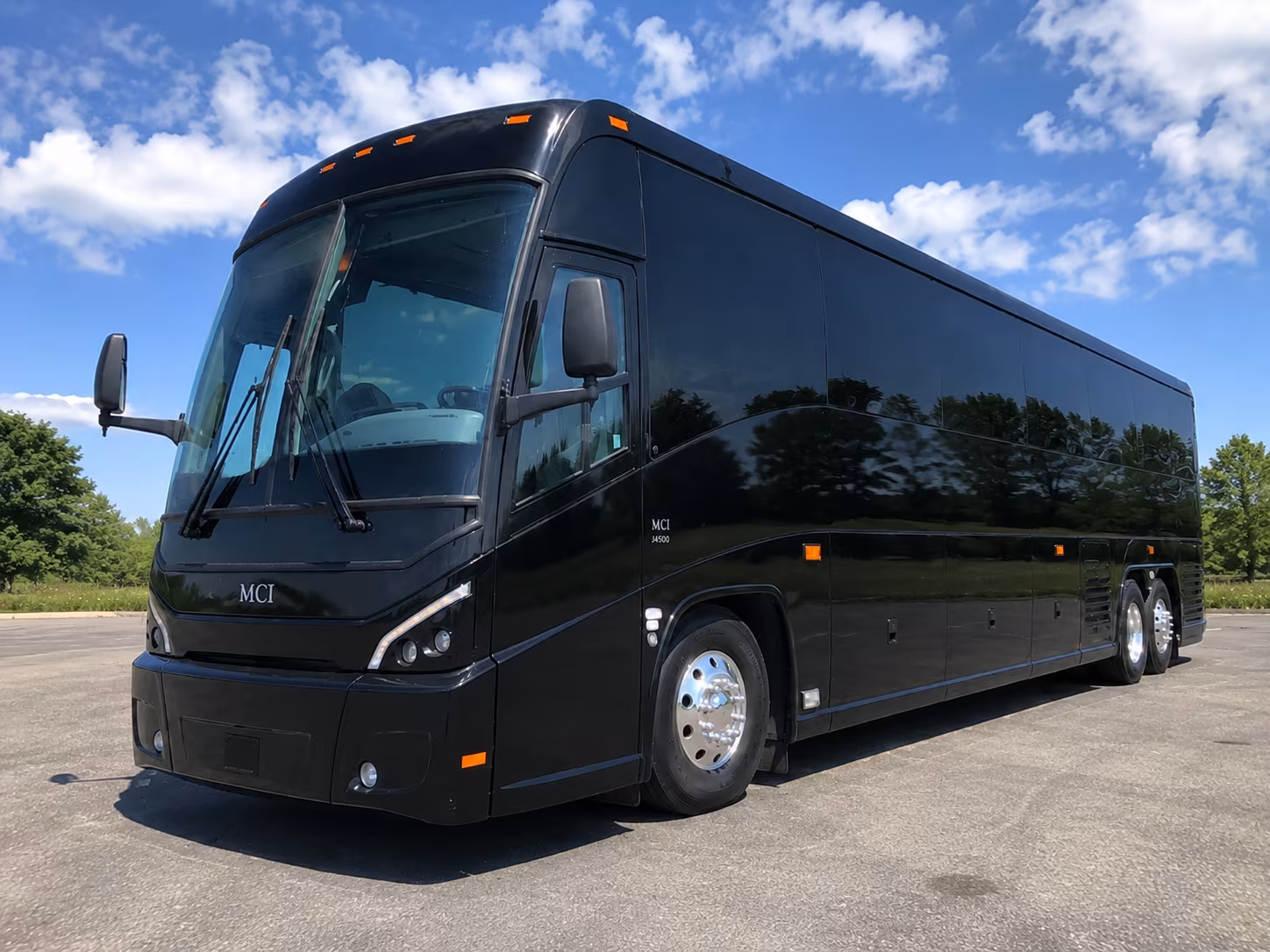 women s basketball hall of fame buses for knoxville field trips